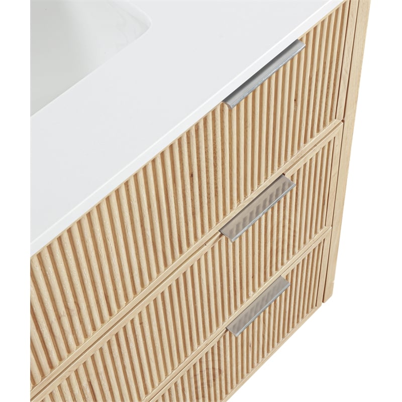 Meridian Furniture Willard 36