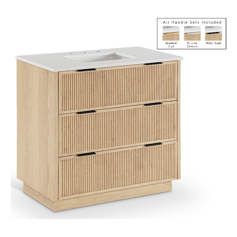 Meridian Furniture Willard 36