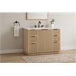 Meridian Furniture Willard 48