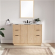 Meridian Furniture Willard 48