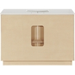 Meridian Furniture Willard 48