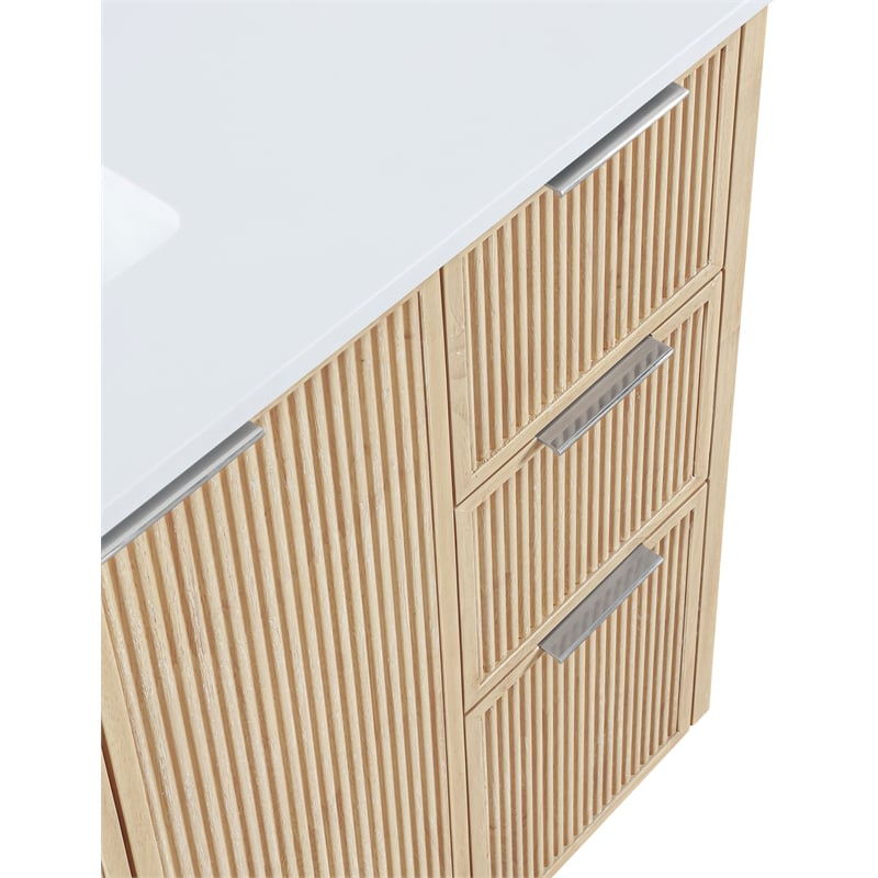 Meridian Furniture Willard 48