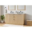 Meridian Furniture Willard 60