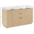 Meridian Furniture Willard 60