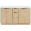 Meridian Furniture Willard 60