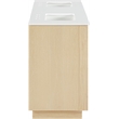 Meridian Furniture Willard 60
