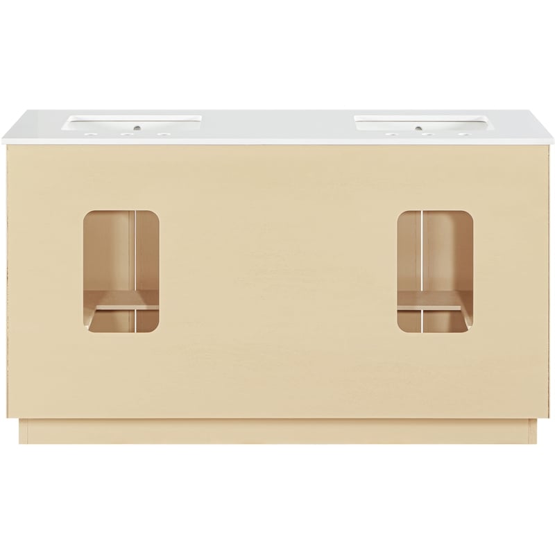 Meridian Furniture Willard 60