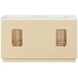 Meridian Furniture Willard 60