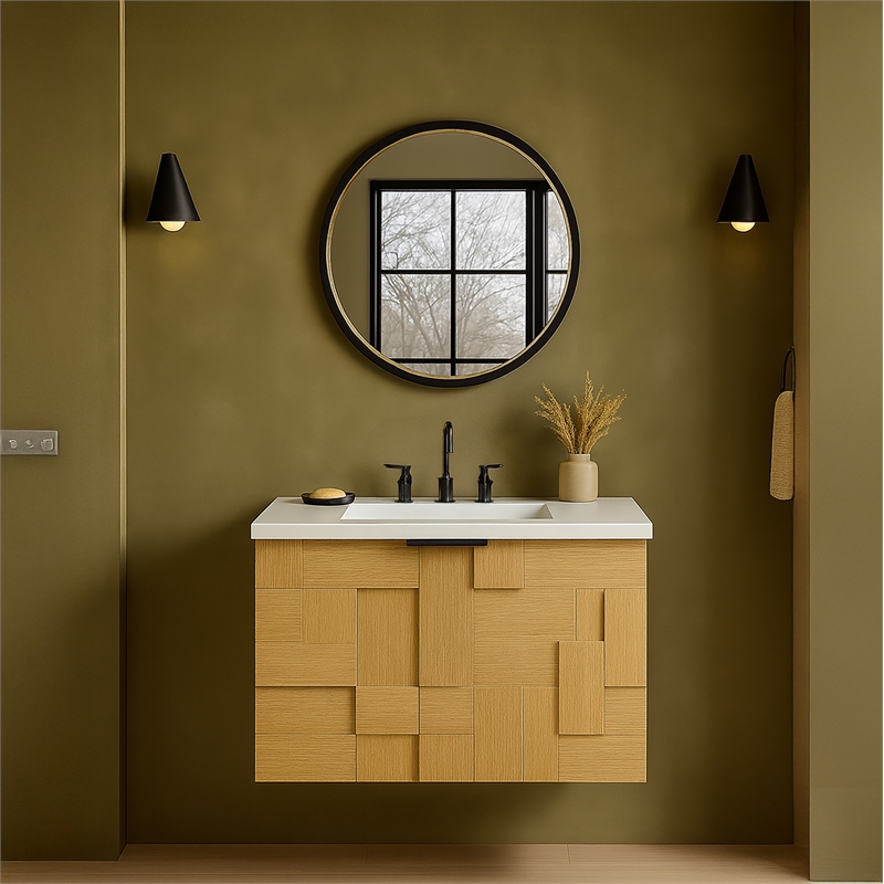 Meridian Furniture 24