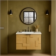 Meridian Furniture 24