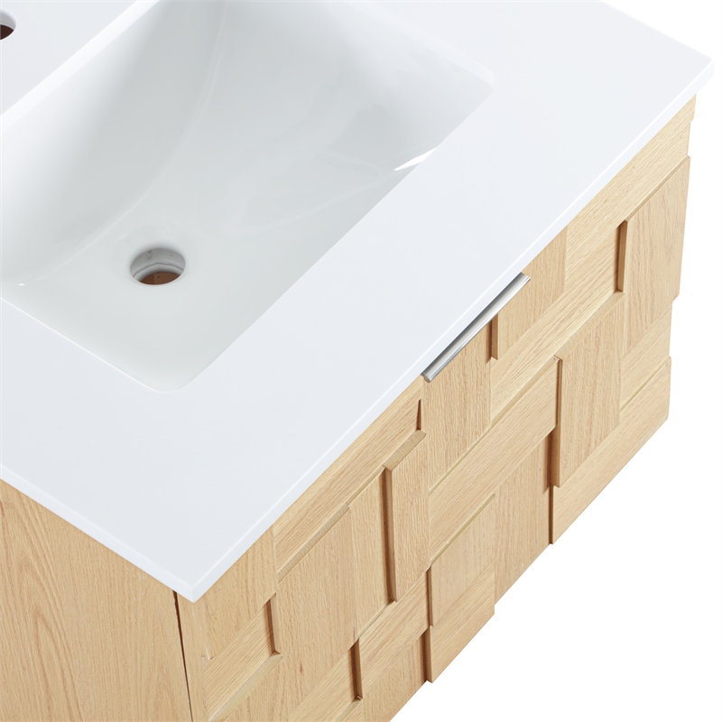 Meridian Furniture 24