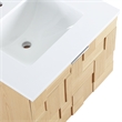Meridian Furniture 24