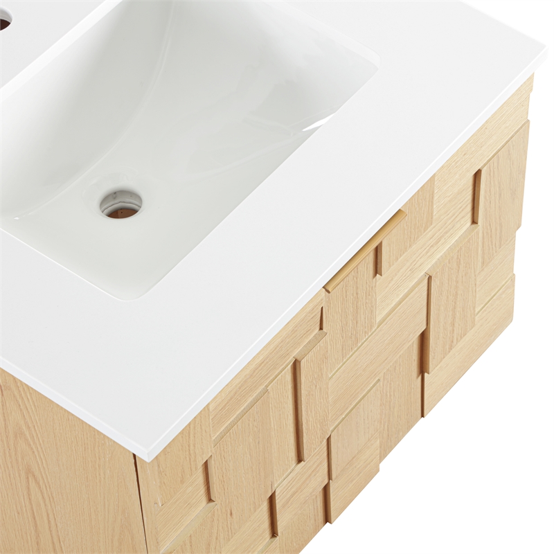 Meridian Furniture 24