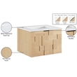 Meridian Furniture 24