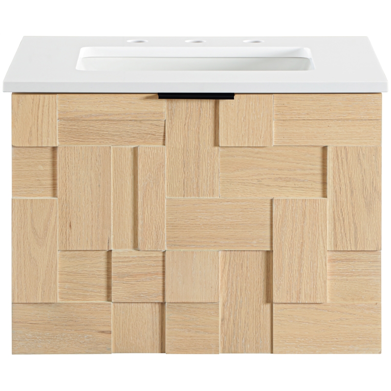Meridian Furniture 24