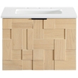 Meridian Furniture 24