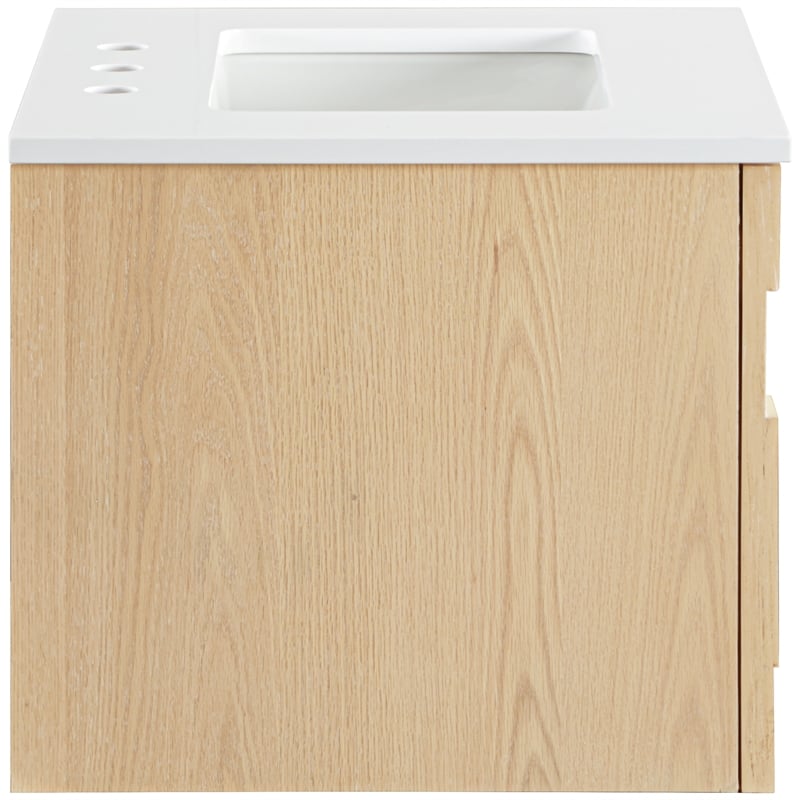 Meridian Furniture 24
