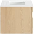 Meridian Furniture 24