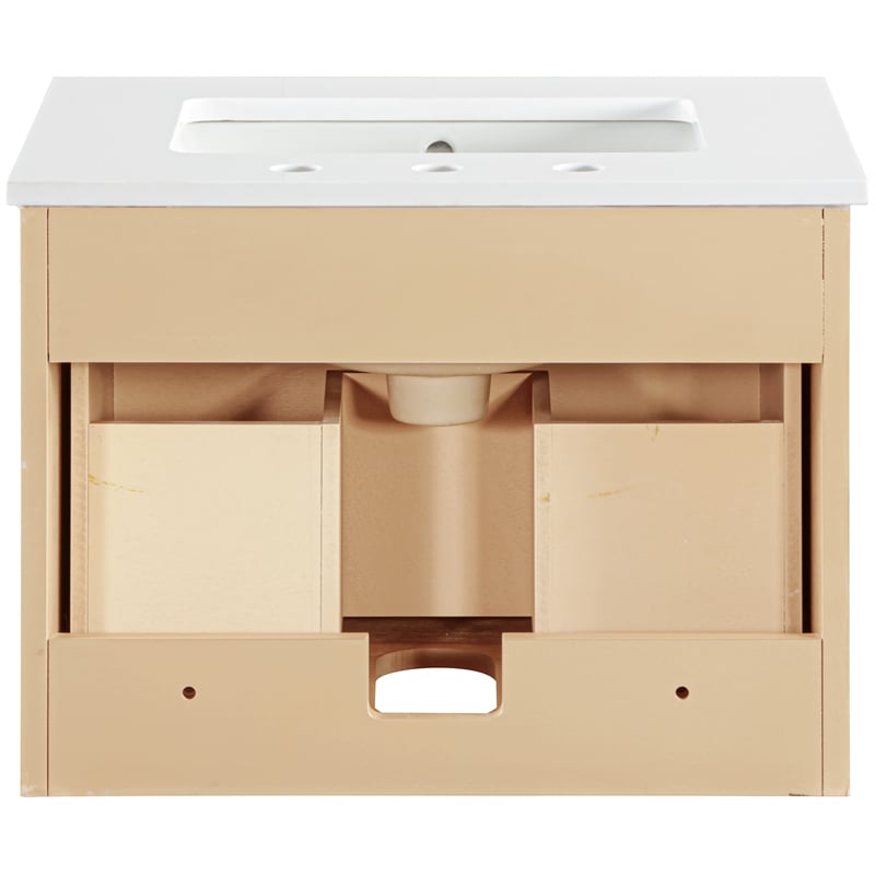 Meridian Furniture 24