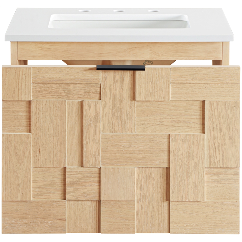 Meridian Furniture 24