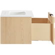 Meridian Furniture 24