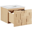 Meridian Furniture 24