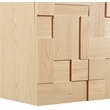 Meridian Furniture 24
