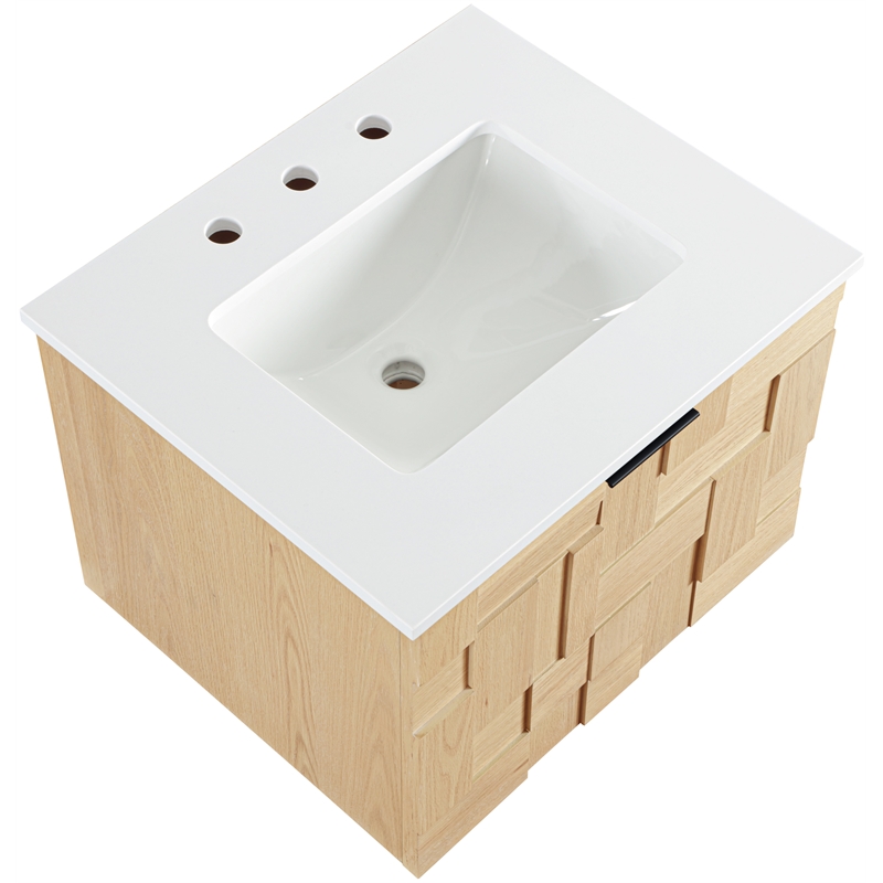 Meridian Furniture 24