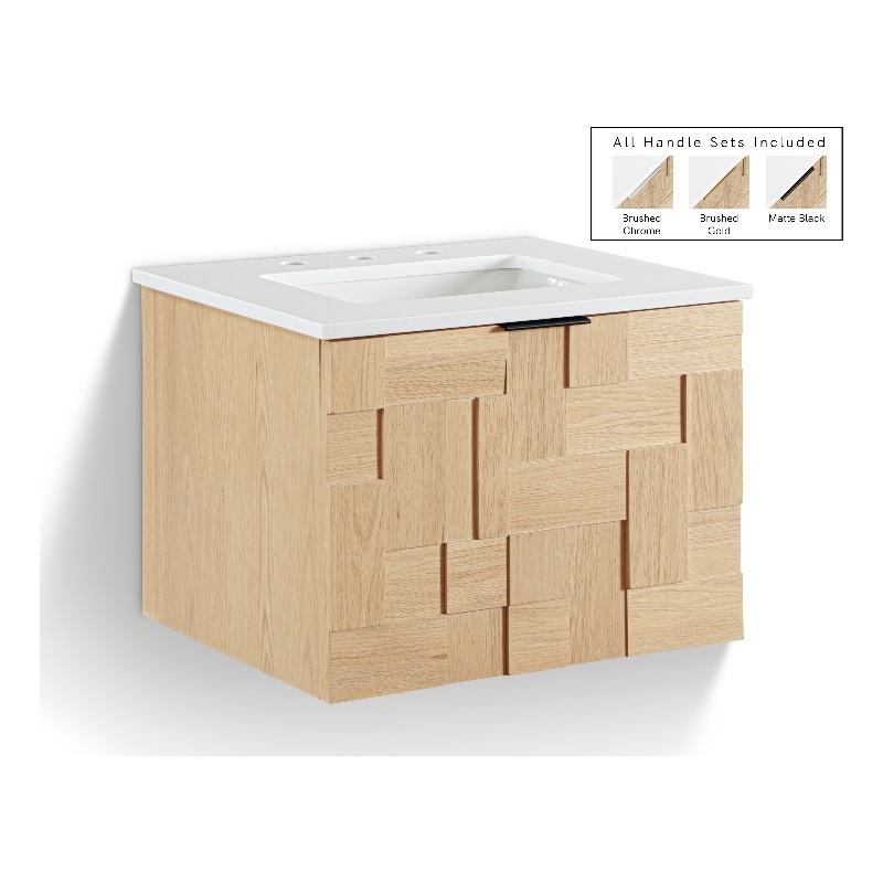 Meridian Furniture 24