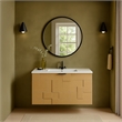 Meridian Furniture 30