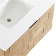 Meridian Furniture 30