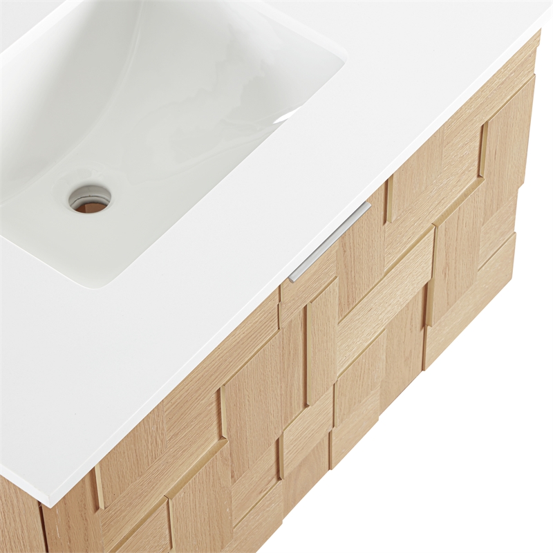 Meridian Furniture 30