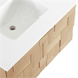 Meridian Furniture 30