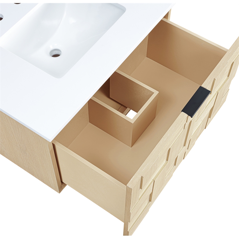 Meridian Furniture 30