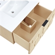 Meridian Furniture 30