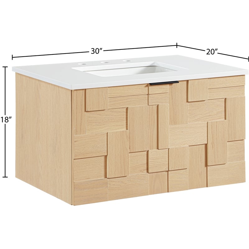 Meridian Furniture 30