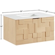 Meridian Furniture 30