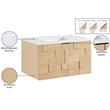 Meridian Furniture 30