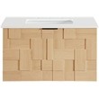 Meridian Furniture 30