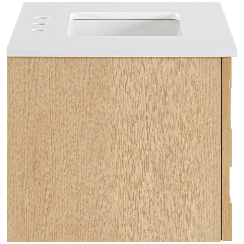 Meridian Furniture 30