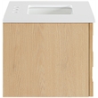 Meridian Furniture 30
