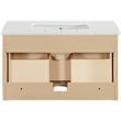 Meridian Furniture 30