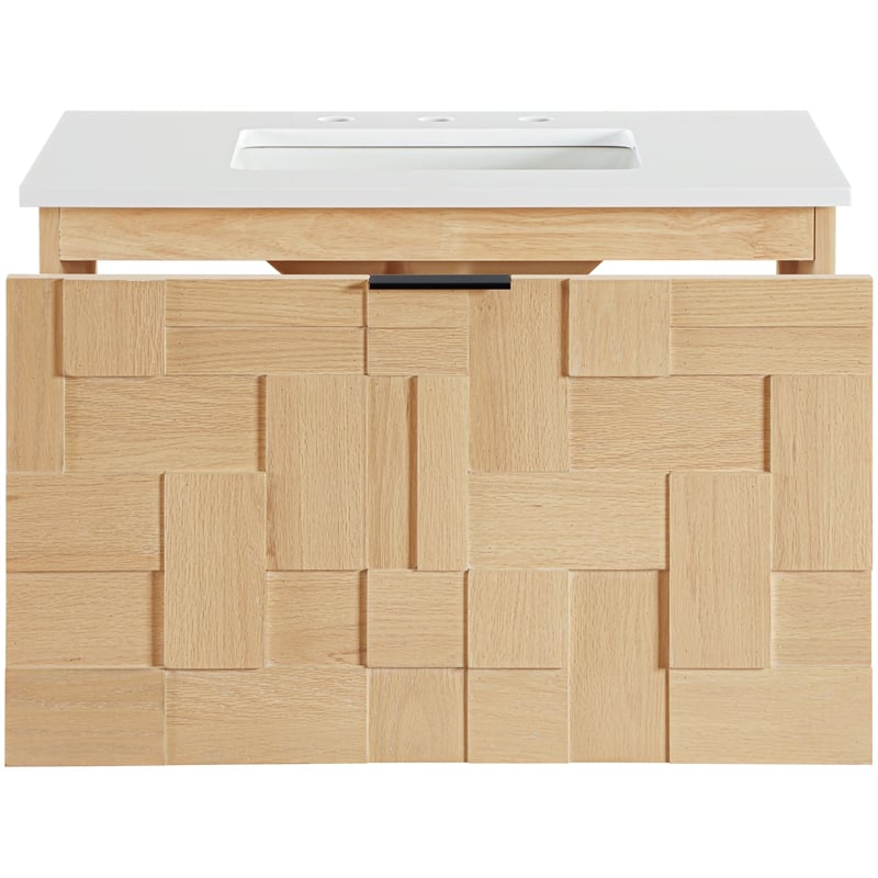 Meridian Furniture 30