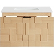 Meridian Furniture 30
