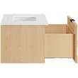 Meridian Furniture 30
