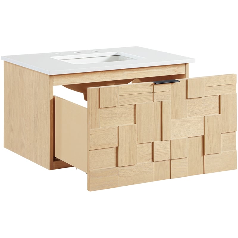 Meridian Furniture 30