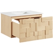 Meridian Furniture 30