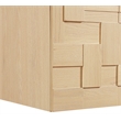 Meridian Furniture 30