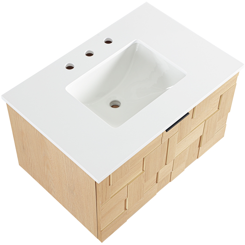 Meridian Furniture 30