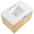 Meridian Furniture 30